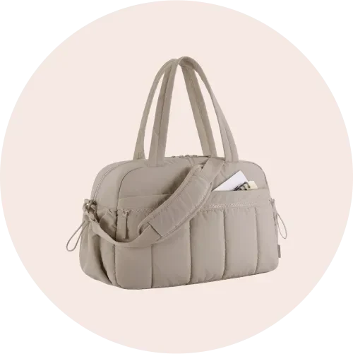 Bags